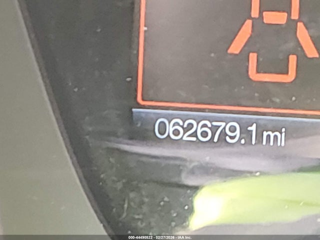 Ford Expedition Limited 2017 1FMJU1KTXHEA34852 Image 15