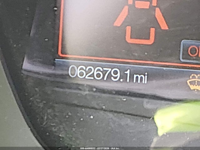 Ford Expedition Limited 2017 1FMJU1KTXHEA34852 Image 7