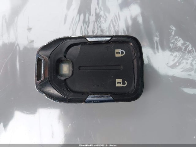 Aukcja sprzedaży 2018 Gmc Terrain Sle, vin: 3GKALMEV8JL256984, numer aukcji: 44490539
