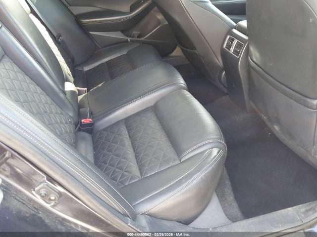 2017 NISSAN MAXIMA 1N4AA6AP1HC361477 Photo 7