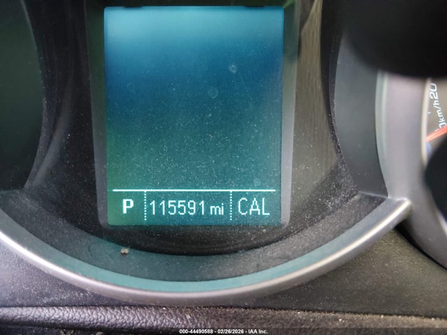 1G1PA5SH1F7128283 Chevrolet Cruze Ls Auto