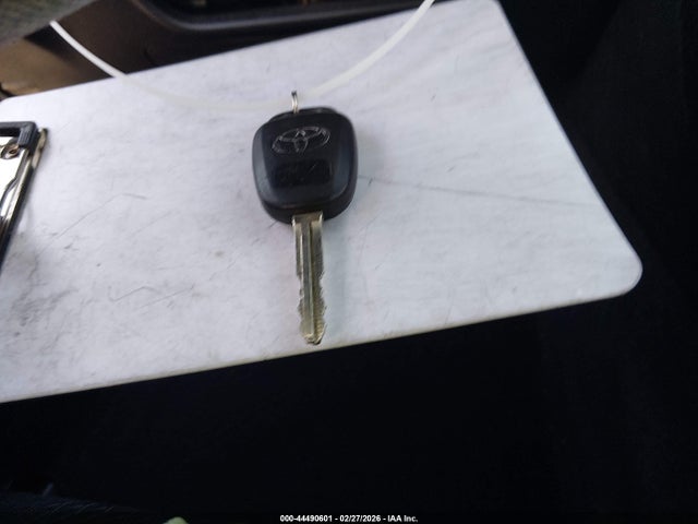 Toyota CAMRY SE 2014 4T1BF1FK0EU415451 Image 11