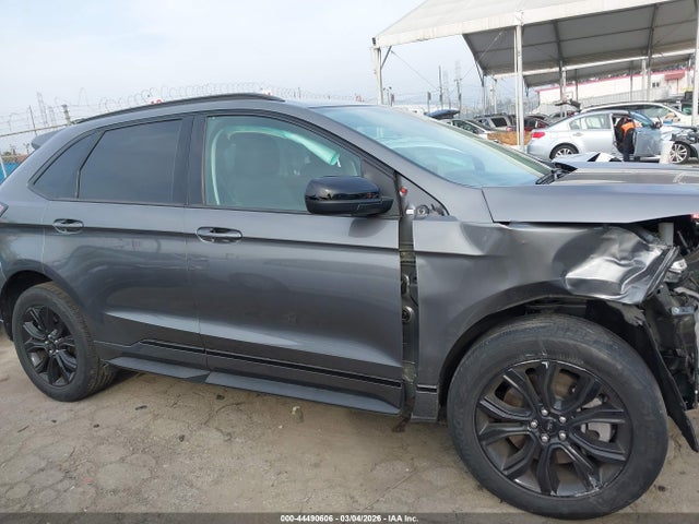 Aukcja sprzedaży 2023 Ford Edge Se, vin: 2FMPK4G96PBA17359, numer aukcji: 44490606
