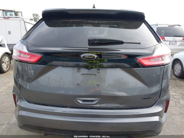 Aukcja sprzedaży 2023 Ford Edge Se, vin: 2FMPK4G96PBA17359, numer aukcji: 44490606