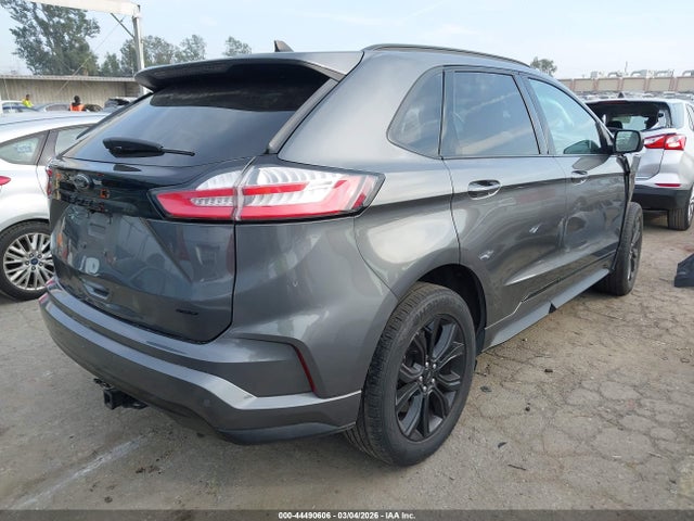 Aukcja sprzedaży 2023 Ford Edge Se, vin: 2FMPK4G96PBA17359, numer aukcji: 44490606