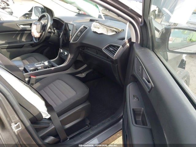 Aukcja sprzedaży 2023 Ford Edge Se, vin: 2FMPK4G96PBA17359, numer aukcji: 44490606