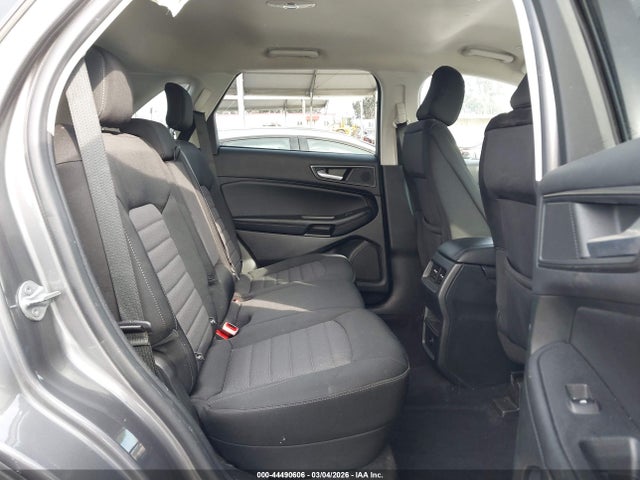 Aukcja sprzedaży 2023 Ford Edge Se, vin: 2FMPK4G96PBA17359, numer aukcji: 44490606