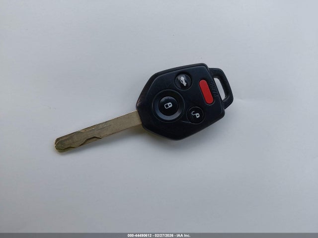 Продаж на аукціоні авто 2012 Subaru Outback 2.5i Premium, vin: 4S4BRBCC9C3209638, номер лоту: 44490612