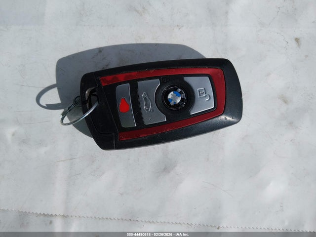 WBA4F9C52HG792504 BMW 430i Gran Coupe Xdrive