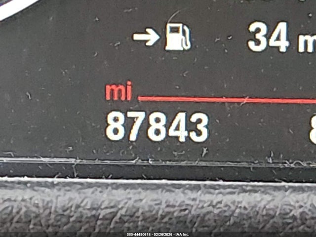 WBA4F9C52HG792504 BMW 430i Gran Coupe Xdrive