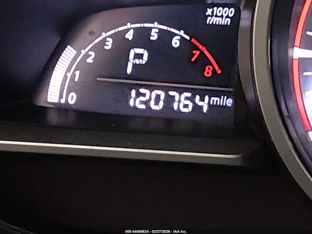 JM1BM1M70E1113930 Mazda Mazda3 I Grand Touring