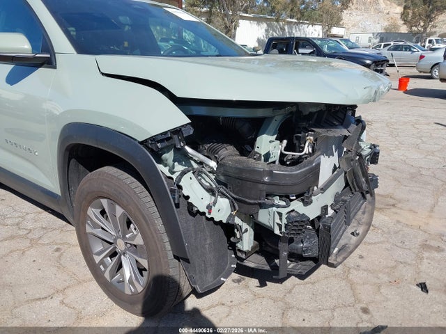 3GNAXHEG0TL240670 Chevrolet Equinox Fwd Lt