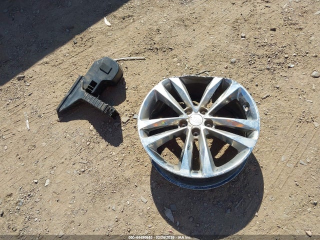5XYKWDA78EG466013 KIA Sorento Limited V6