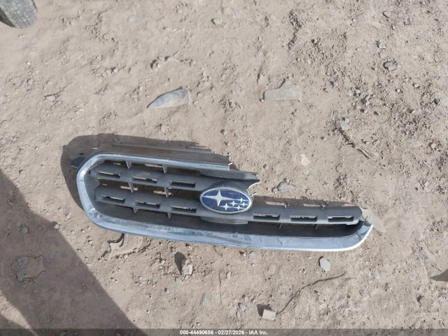 Продажа на аукционе авто 2005 Subaru Outback 2.5i, vin: 4S4BP61C957338748, номер лота: 44490656
