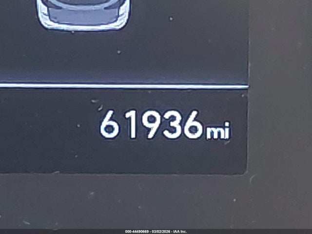 Hyundai TUCSON SEL 2019 KM8J33ALXKU984237 Image 16