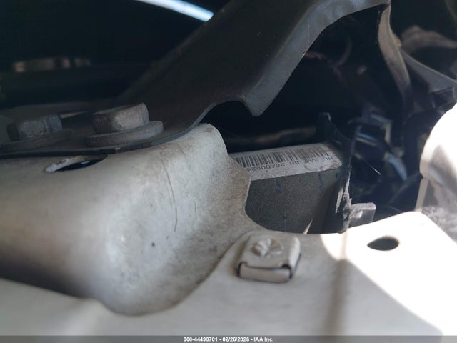 2013 FIAT 500 3C3CFFAR7DT514386 Photo 9