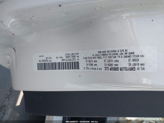 2013 FIAT 500 3C3CFFAR7DT514386 Photo 8