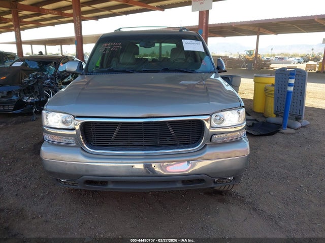 Aukcja sprzedaży 2003 Gmc Yukon Slt, vin: 1GKEC13Z83J335006, numer aukcji: 44490707