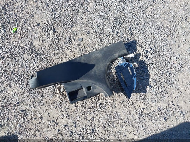 1HGCR2F81GA084315 Honda Accord Ex-l