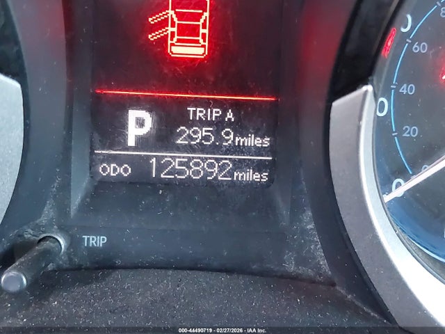 Toyota Corolla S Plus 2016 5YFBURHE6GP374386 Image 16
