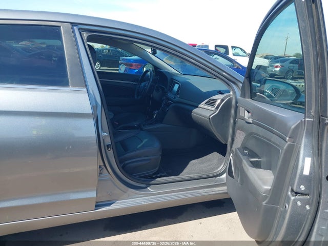 KMHD84LF9HU224532 Hyundai Elantra Limited