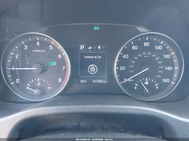 KMHD84LF9HU224532 Hyundai Elantra Limited