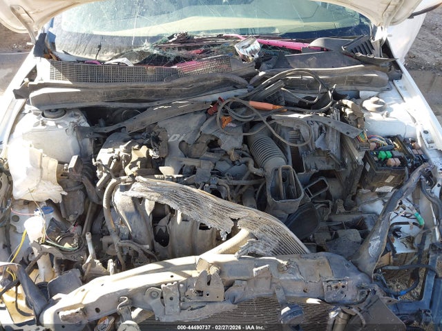 5XXGM4A79FG498681 KIA Optima Lx