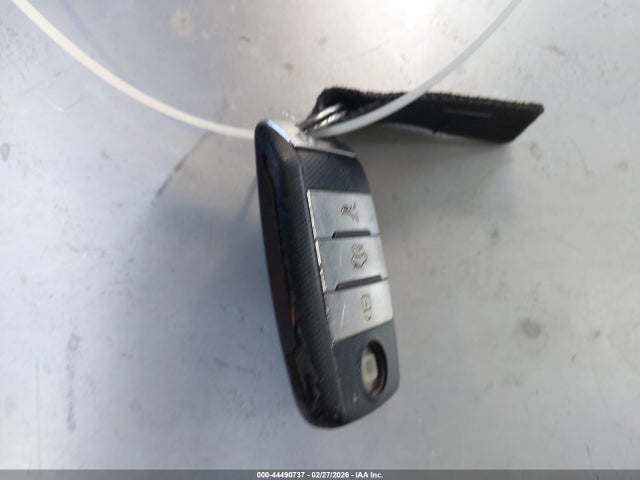5XXGM4A79FG498681 KIA Optima Lx