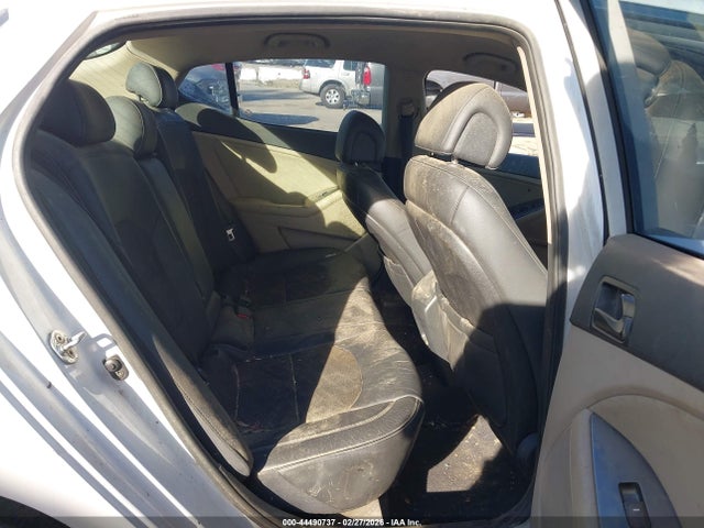 5XXGM4A79FG498681 KIA Optima Lx