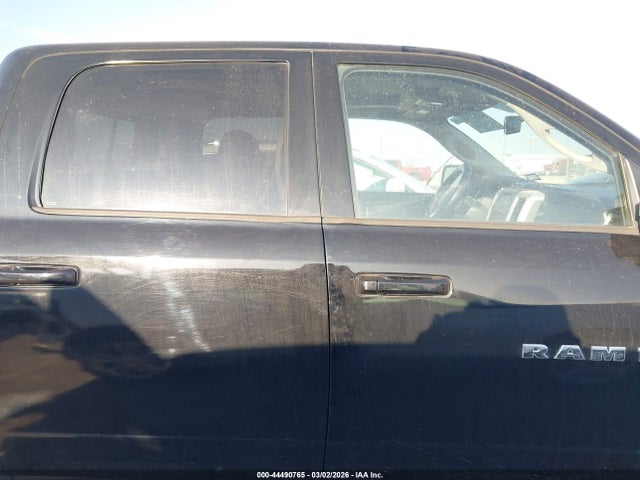 Aukcja sprzedaży 2012 Ram 1500 Sport, vin: 1C6RD7MT8CS208989, numer aukcji: 44490765