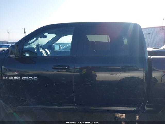 Aukcja sprzedaży 2012 Ram 1500 Sport, vin: 1C6RD7MT8CS208989, numer aukcji: 44490765