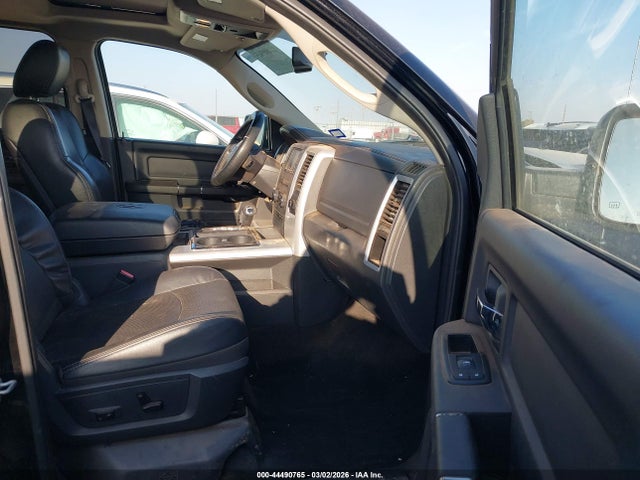 Aukcja sprzedaży 2012 Ram 1500 Sport, vin: 1C6RD7MT8CS208989, numer aukcji: 44490765