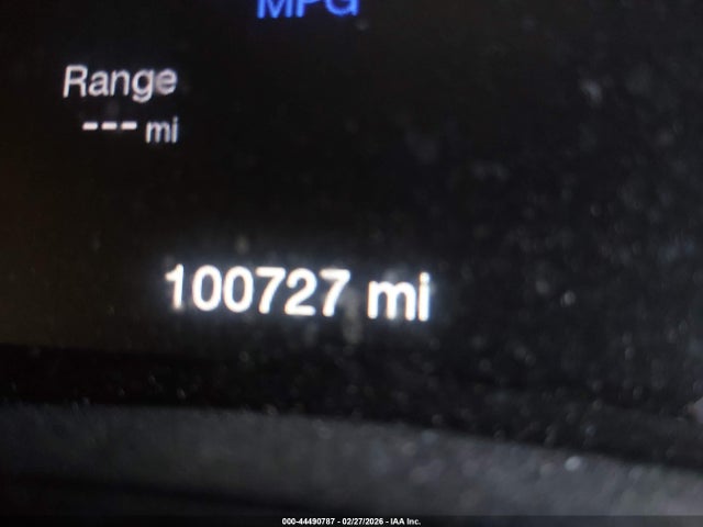 Dodge Durango Gt Rwd 2018 1C4RDHDG4JC261617 Image 16