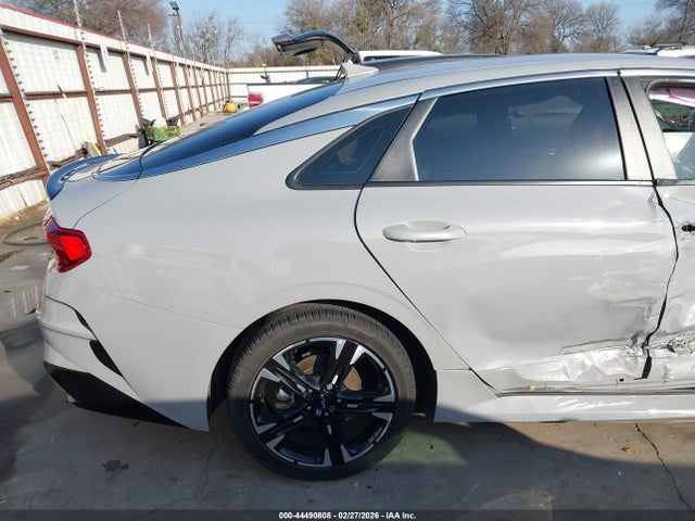 Aukcja sprzedaży 2023 Kia K5 Gt-line, vin: 5XXG64J22PG193264, numer aukcji: 44490808