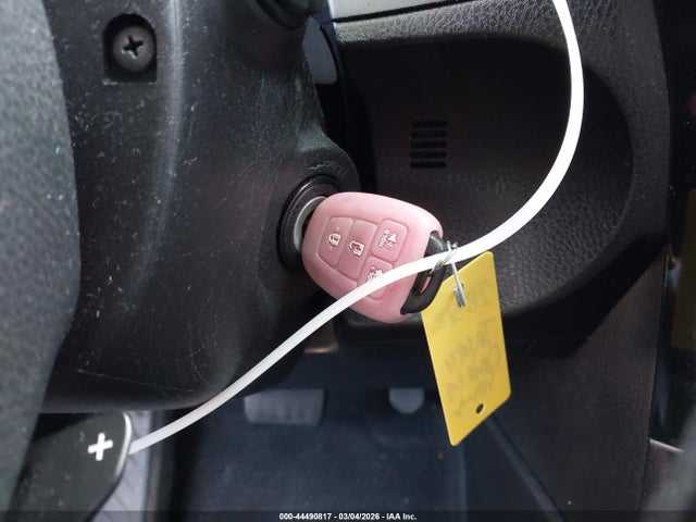 2019 Toyota Corolla Se მანქანა იყიდება აუქციონზე, vin: 5YFBURHE7KP910240, აუქციონის ნომერი: 44490817
