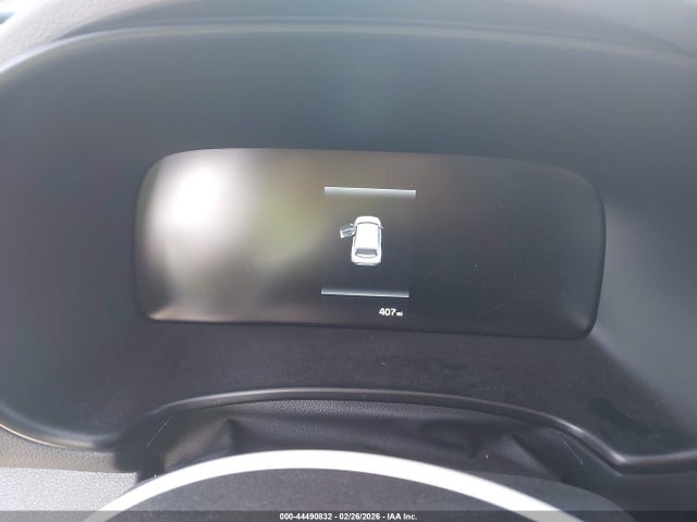 Aukcja sprzedaży 2025 Kia Soul Lx, vin: KNDJ23AU9S7964348, numer aukcji: 44490832