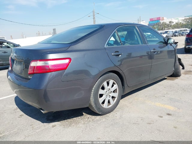 2008 TOYOTA CAMRY 4T1BE46K88U261824 Photo 3