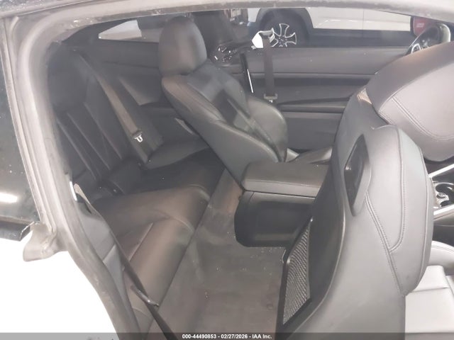 Продаж на аукціоні авто 2021 Bmw 430i Xdrive, vin: WBA73AP05MCH03549, номер лоту: 44490853