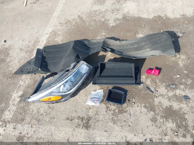 Продаж на аукціоні авто 2020 Subaru Ascent Limited, vin: 4S4WMAPD8L3468683, номер лоту: 44490862