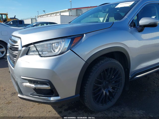 Продаж на аукціоні авто 2020 Subaru Ascent Limited, vin: 4S4WMAPD8L3468683, номер лоту: 44490862