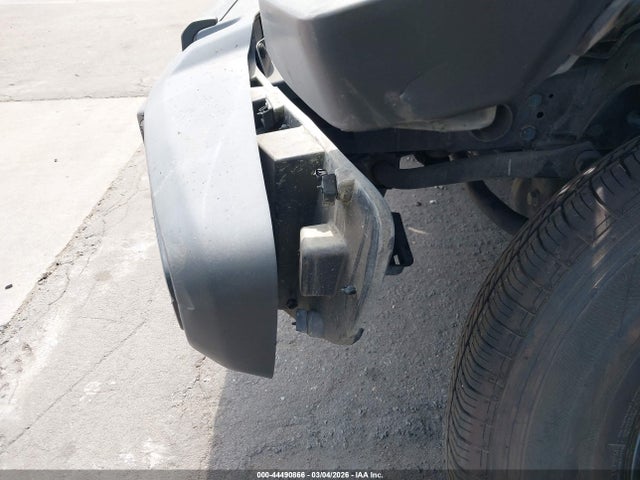 2022 Jeep Gladiator Altitude 4x4 მანქანა იყიდება აუქციონზე, vin: 1C6HJTAG5NL143553, აუქციონის ნომერი: 44490866
