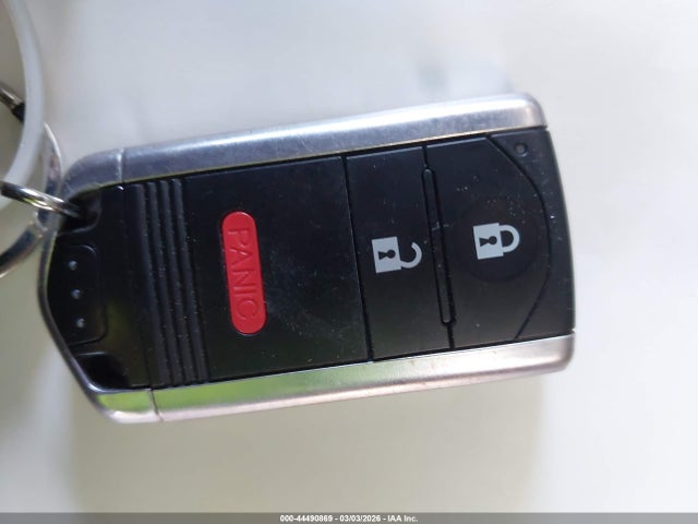5J8TB3H36FL001816 Acura RDX