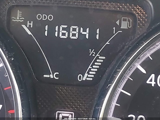 3N1CN7AP9JL862286 Nissan Versa 1.6 Sv