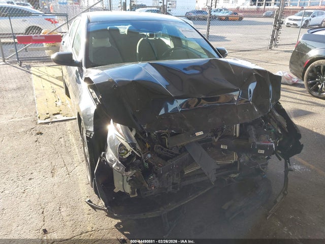 KMHLM4AG4MU200281 Hyundai ELANTRA SEL
