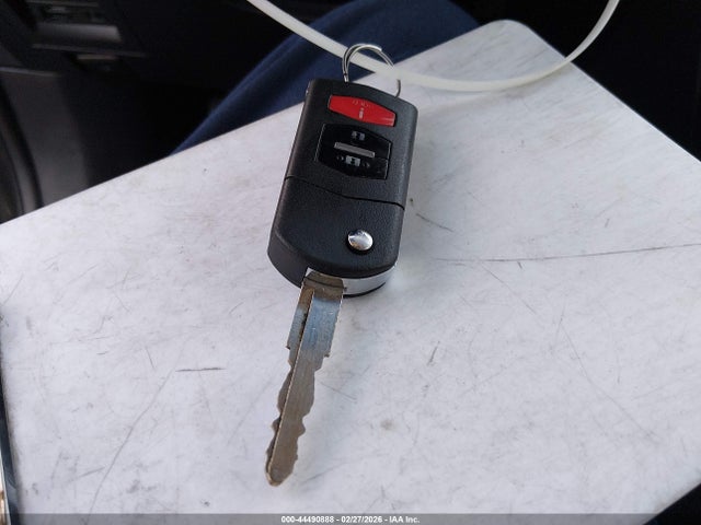 Aukcja sprzedaży 2014 Mazda Cx-9 Sport, vin: JM3TB2BV0E0444747, numer aukcji: 44490888