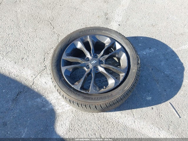 Dodge Durango Gt Plus Rwd 2021 1C4RDHDG6MC761668 Image 18
