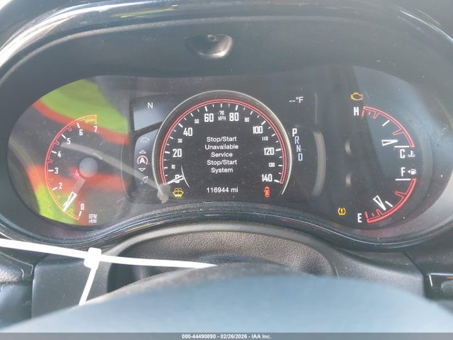 Dodge Durango Gt Plus Rwd 2021 1C4RDHDG6MC761668 Image 7