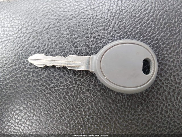 2010 DODGE DAKOTA 1D7RE3GK5AS233580 Photo 10