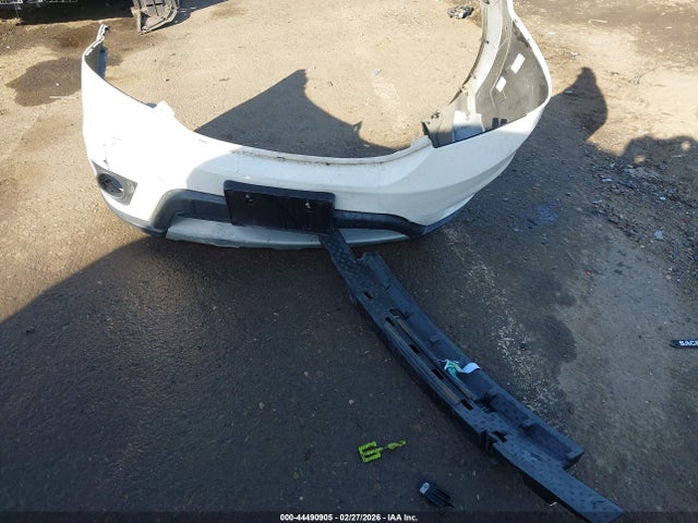 2019 Dodge Journey Se მანქანა იყიდება აუქციონზე, vin: 3C4PDCBB9KT732037, აუქციონის ნომერი: 44490905