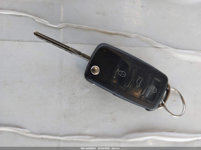 Продаж на аукціоні авто 2005 Volkswagen Touareg V8, vin: WVGMM77L65D008503, номер лоту: 44490920